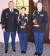 Image for Scholarship Awards Dinner