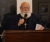 Image for Chapter Meeting - Oct. 2023
