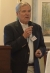 Image for Scholarship Awards Dinner