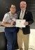 Image for Scholarship Awards Dinner