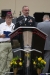 Image for Awards of Purple Hearts and Cross for Gallantry