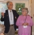 Image for Chapter Meeting - September 2025