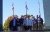 Image for WW II D-Day Memorial Visit - Bedford, VA