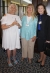 Image for Scholarship Awards Dinner