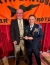 Image for Scholarship Awards Dinner