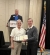 Image for 2023 - 5 Stars Recognition Awards From National MOAA