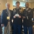 Image for Scholarship Awards Dinner