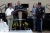 Image for Awards of Purple Hearts and Cross for Gallantry