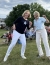 Image for Memorial Day Celebration - Lewisville