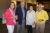 Image for Scholarship Awards Dinner