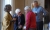Image for Chapter Meeting - April 2025