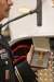 Image for Awards of Purple Hearts and Cross for Gallantry