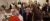 Image for Chapter Meeting - September 2025
