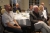 Image for Chapter Meeting - May 2026