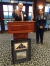 Image for Scholarship Awards Dinner