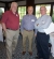 Image for Scholarship Awards Dinner