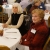 Image for Chapter Meeting - January 2025