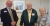 Image for Chapter Meeting - March 2025