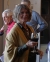 Image for Chapter Meeting - April 2025