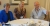 Image for Chapter Meeting - September 2025