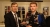 Image for Tarheel Central MOAA Scholarship Recipients 2016
