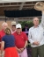 Image for Memorial Day Celebration - Lewisville