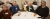 Image for Chapter Meeting - January 2025