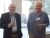 Image for Chapter Meeting - March 2025