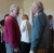 Image for Chapter Meeting - April 2025