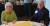Image for Chapter Meeting - March 2025