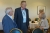 Image for Chapter Meeting - September 2025