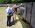 Image for The Moving Wall - 2026