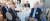 Image for Chapter Meeting - May 2026
