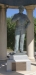 Image for WW II D-Day Memorial Visit - Bedford, VA