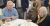 Image for Chapter Meeting - March 2025