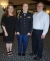 Image for Scholarship Awards Dinner