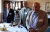 Image for Scholarship Awards Dinner