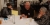 Image for Chapter Meeting - January 2025