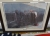 Image for The Moving Wall - 2026