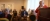 Image for Chapter Meeting - September 2025