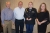 Image for Scholarship Awards Dinner