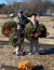 Image for Wreaths Across America - 2024