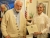 Image for Chapter Meeting - March 2025