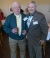Image for Chapter Meeting - April 2025
