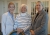 Image for Chapter Meeting - April 2025