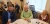 Image for Chapter Meeting - September 2025
