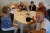 Image for Chapter Meeting - September 2025