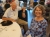 Image for Chapter Meeting - September 2025