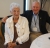 Image for Chapter Meeting - September 2025
