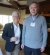 Image for Chapter Meeting - March 2025
